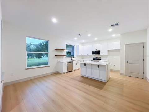 199 Northmoor Road, Casselberry FL - photo 12 of 84
