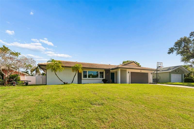 4 bedroom Single Family Residence at 13901 88th Terrace, Oakhurst Park 1st Add, Seminole — photo 4