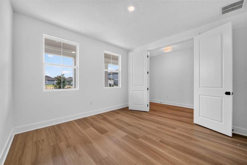 4 bedroom Single Family Residence at 30106 Emerald Forest Drive, Trailside, Mount Dora — photo 5