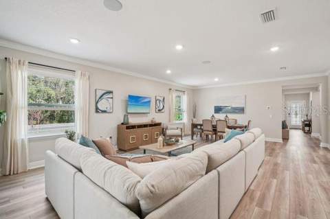 830 SW 80th Way, Gainesville FL - photo 11 of 31