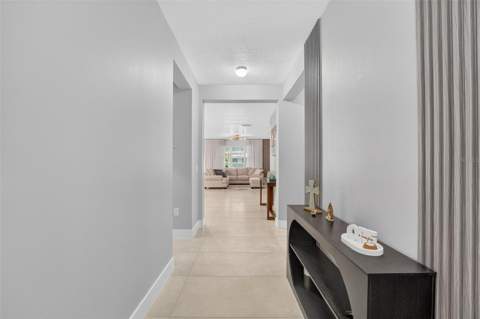 3019 Cherry Orchard Lane, Winter Garden FL - photo 15 of 89
