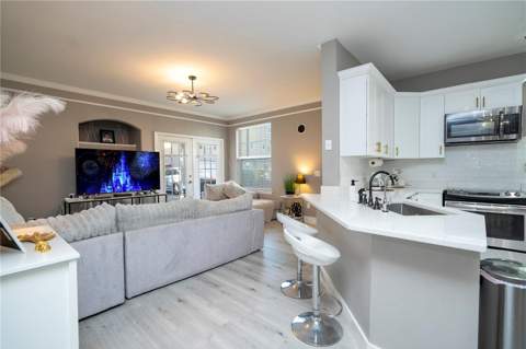 3353 Westchester Square Boulevard #101, Orlando FL - photo 11 of 60