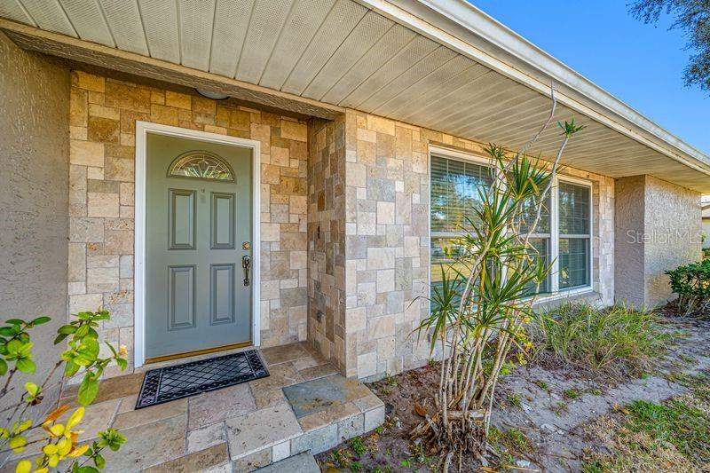 4 bedroom Single Family Residence at 3241 Buckhorn Dr, Clubhouse Estates Of Countryside, Clearwater — photo 2