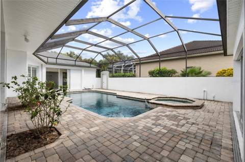 12009 Brewster Drive, Tampa FL - photo 7 of 61