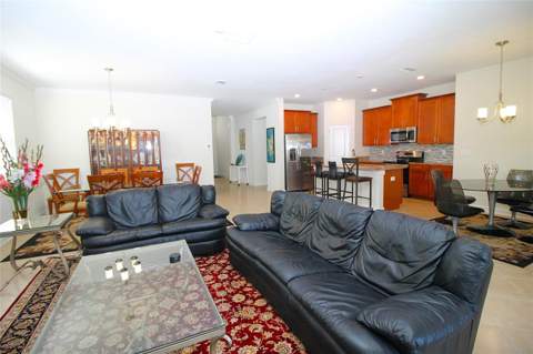 3752 Quaint Lane, Clermont FL - photo 6 of 6