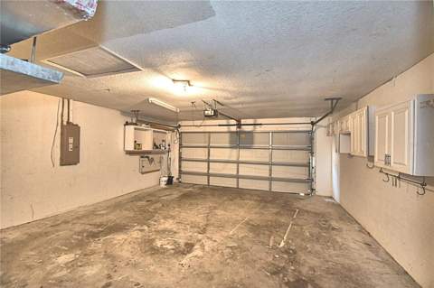 3603 Lismore Drive, Lakeland FL - photo 22 of 63