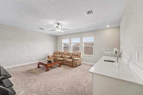 21590 Violet Periwinkle Drive, Land O Lakes FL - photo 20 of 50