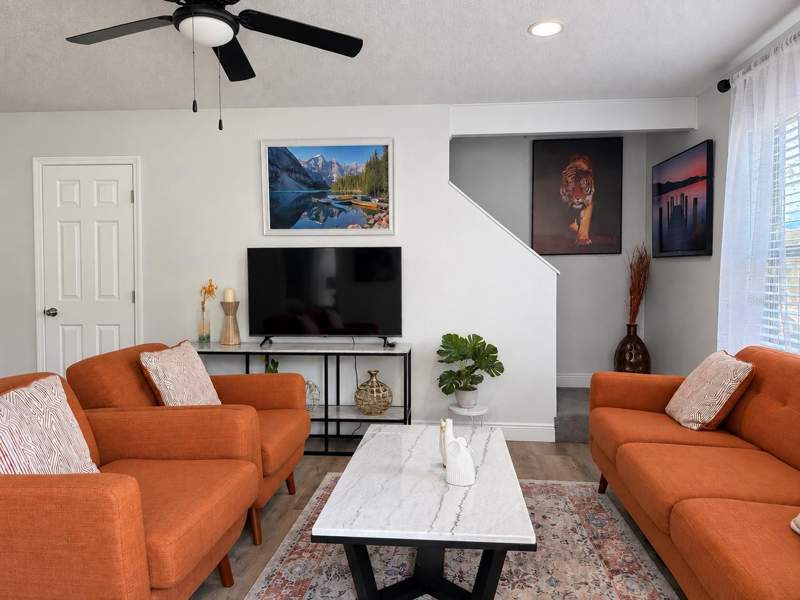 3 bedroom Townhouse at 508 Boxelder Avenue, Oakland Village Sec 3, Altamonte Springs — photo 5