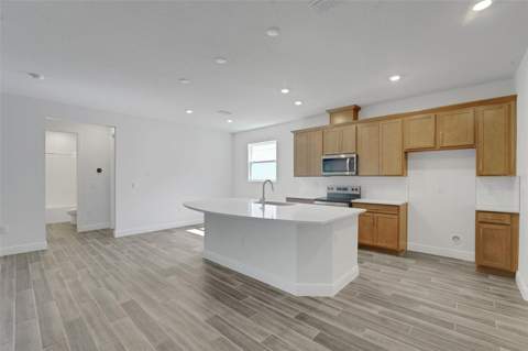 17527 Valleywood Parkway, Land O Lakes FL - photo 17 of 40