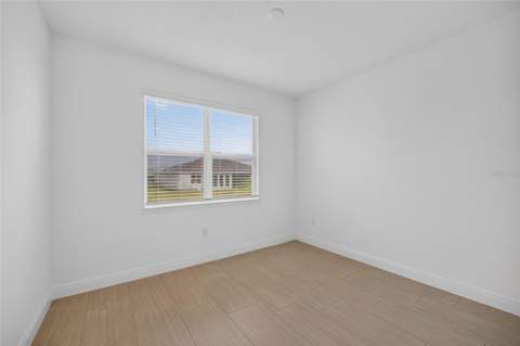 10408 SW 106th Court, Ocala FL - photo 21 of 53