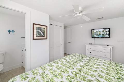 6154 Midnight Pass Road #A-3, Sarasota FL - photo 23 of 52