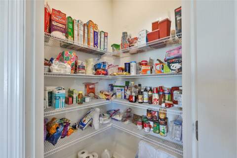 2927 Marine Grass Drive, Wimauma FL - photo 10 of 54