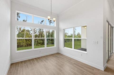 911 Signet Drive, Apollo Beach FL - photo 10 of 29
