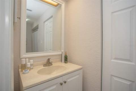 11511 113th Street #13H, Largo FL - photo 15 of 28