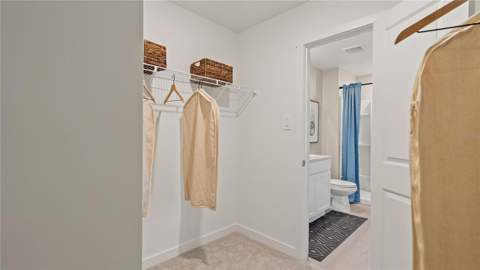 696 Ruth Avenue, Haines City FL - photo 17 of 24