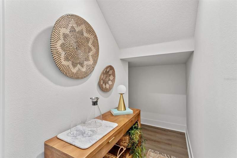 4 bedroom Single Family Residence at 2363 HUANIER COURT, WEKIVA SPRINGS COVE, APOPKA — photo 5