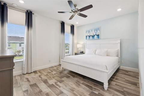 2916 On The Rocks Point, Kissimmee FL - photo 17 of 84