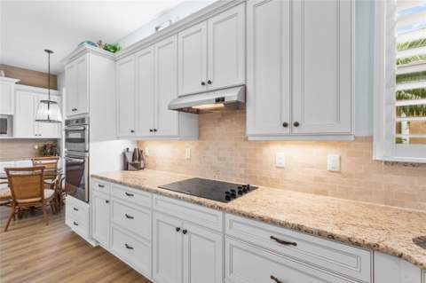 11109 Staveley Court, Venice FL - photo 6 of 65