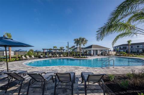 758 Gladstone Way #4151, Mount Dora FL - photo 13 of 18