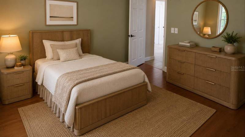 3 bedroom Single Family Residence at 1320 Sassafras Avenue, Country Creek Forest Edge Unit 1, Altamonte Springs — photo 5