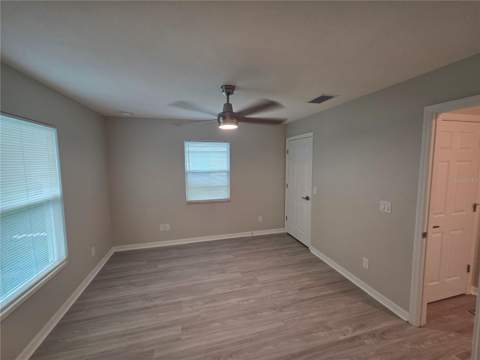 12240 Grouse Avenue, Port Charlotte FL - photo 10 of 30