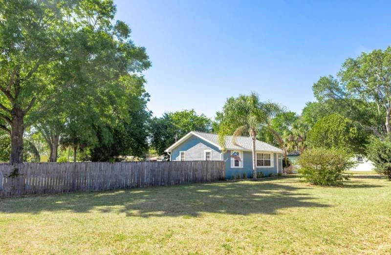 12706 FOREST STREET home for sale in Tampas North Side Country Clu