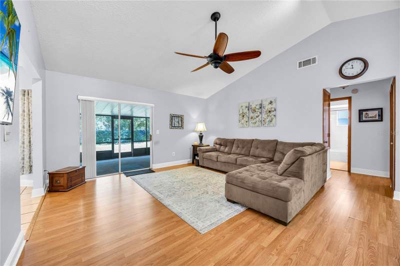 3 bedroom Single Family Residence at 2430 Kalch Court, Hidden Glen, Ocoee — photo 5