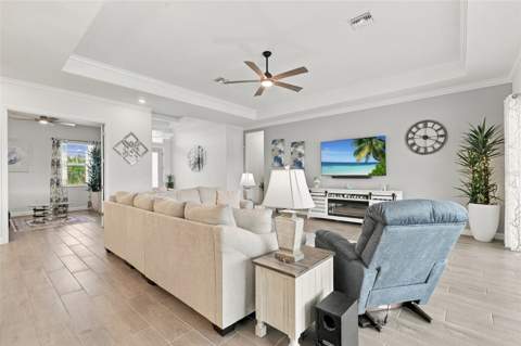 15345 River Birch Court, Punta Gorda FL - photo 8 of 82
