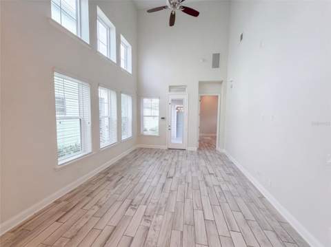 7797 Laureate Boulevard, Orlando FL - photo 12 of 30