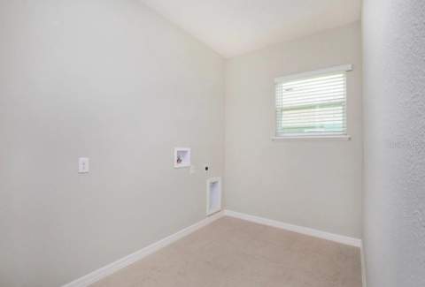 16741 NW 176th Terrace, Alachua FL - photo 20 of 25