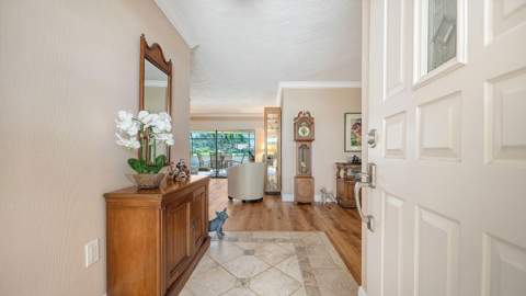 3708 Torrey Pines Way, Sarasota FL - photo 19 of 73