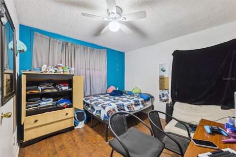 1411 35th Street, Orlando FL - photo 12 of 20