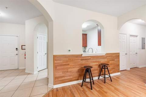 4114 Breakview Drive #110, Orlando FL - photo 13 of 41