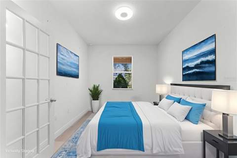 11926 Verrazano Drive, Orlando FL - photo 6 of 42