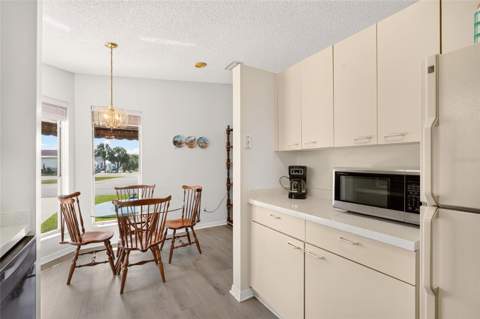 1207 Palmetto Drive, The Villages FL - photo 14 of 71