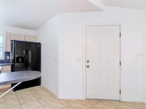 30620 NE 95th Place, Fort Mc Coy FL - photo 12 of 67