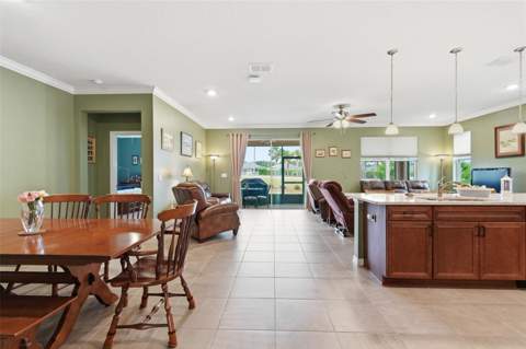 9958 SW 97th Lane, Ocala FL - photo 6 of 6