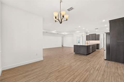 10225 SW 84th St Road, Ocala FL - photo 19 of 56