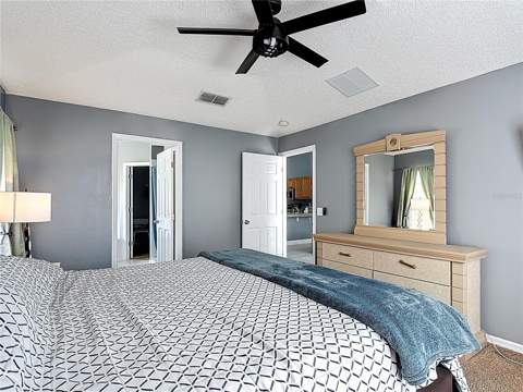 168 Hideaway Beach Lane, Kissimmee FL - photo 19 of 51