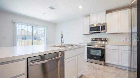 16287 Melon Road, Weeki Wachee FL - photo 11 of 26