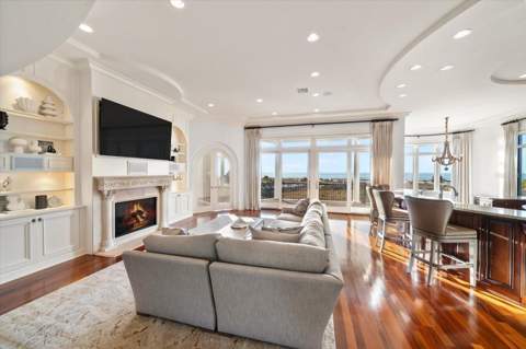 1040 Eldorado Avenue, Clearwater Beach FL - photo 7 of 99