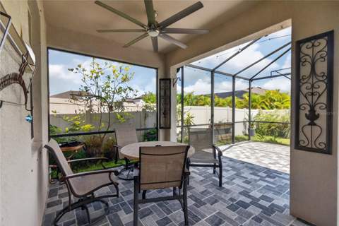 12704 Lateral Root Drive, Sarasota FL - photo 16 of 38