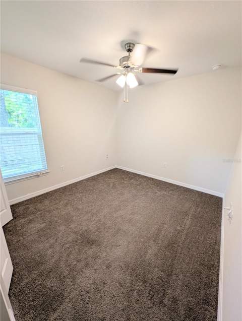 13296 SE 33rd Court, Belleview FL - photo 15 of 26