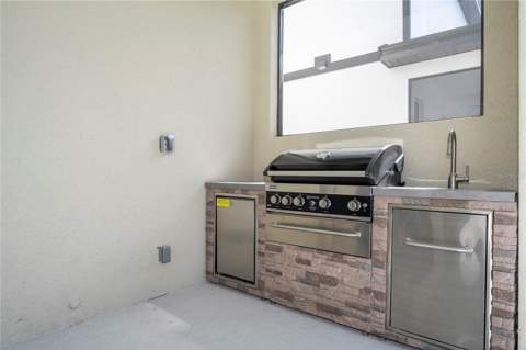 5887 High Seas Drive, Orlando FL - photo 21 of 93