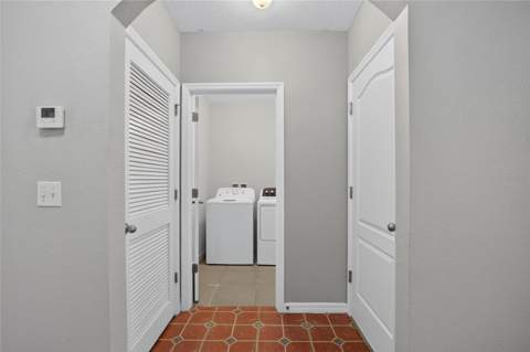 16441 Treasure Point Drive, Wimauma FL - photo 19 of 64