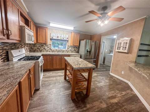 10700 Tami Trail, Hudson FL - photo 7 of 97