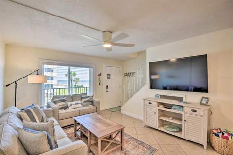 1404 N Atlantic Avenue #270, Daytona Beach FL - photo 14 of 48