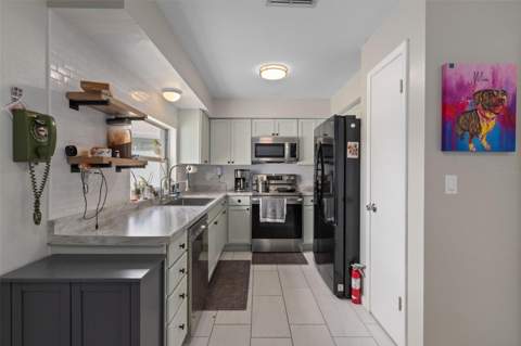 11191 Allwood Street, Spring Hill FL - photo 15 of 50
