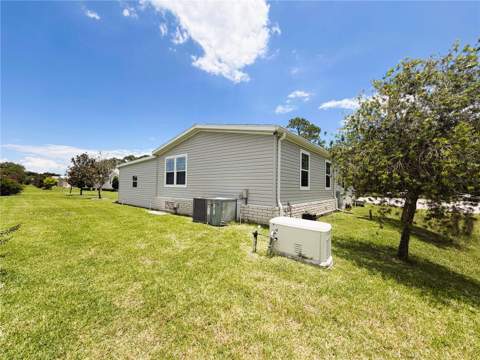 165 Sago Palm Drive, Leesburg FL - photo 10 of 58