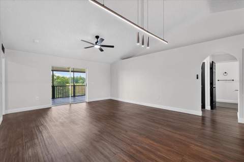8221 Normandy Drive, Weeki Wachee FL - photo 6 of 6